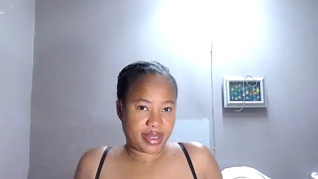 BigAreola26 online show from 1, 6, 2026