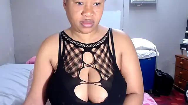 BigAreola26 online show from 18, 6, 2026
