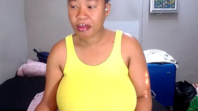 BigAreola26 online show from 26, 2, 2026