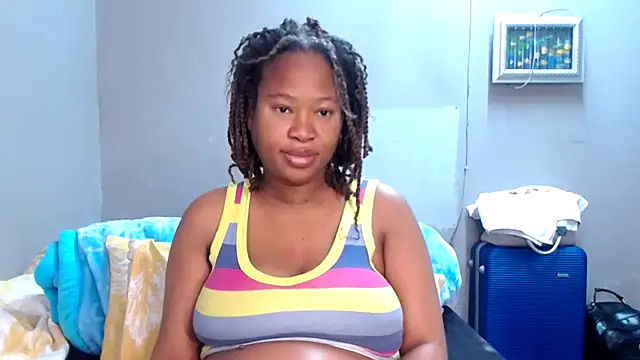 BigAreola26 online show from 13, 11, 2025