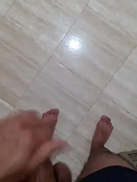 Demillvan online show from 6, 11, 2025