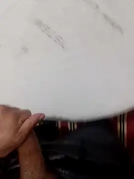 Demillvan online show from 18, 12, 2025