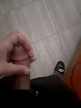 Demillvan online show from 21, 11, 2025