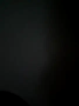 Demillvan online show from 26, 10, 2025