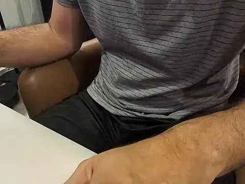 sweetgmx online show from 9, 3, 2026