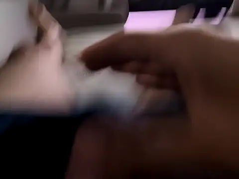 Snapshot of sweetgmx chatting on 24, 2, 2026 sweetgmx online show from 24, 2, 2026