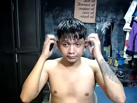 asianPinoy4you online show from 23, 10, 2025