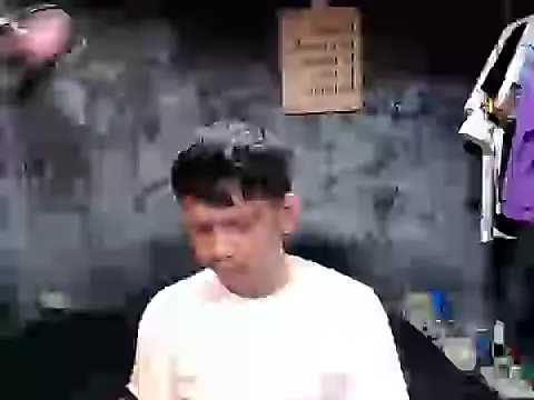 asianPinoy4you online show from 1, 11, 2025