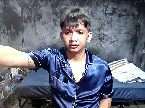 asianPinoy4you online show from 13, 10, 2025