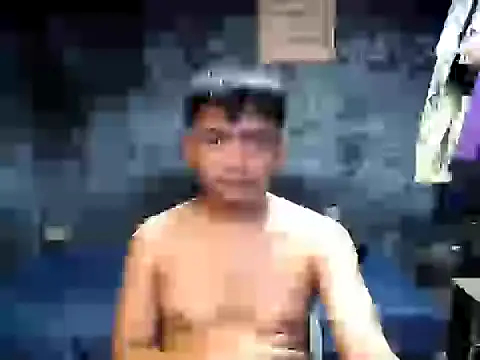 asianPinoy4you online show from 27, 10, 2025