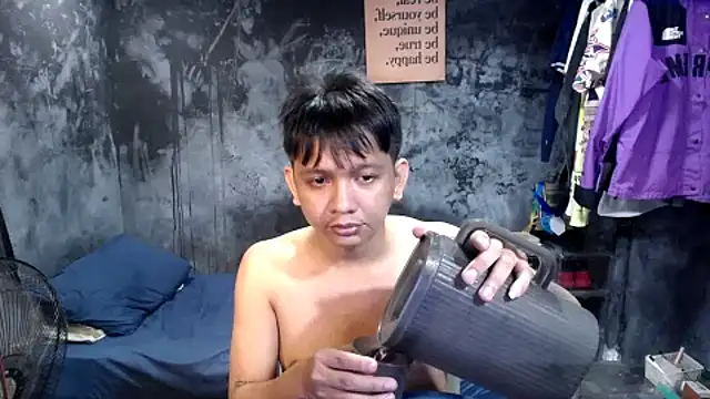 asianPinoy4you online show from 16, 10, 2025