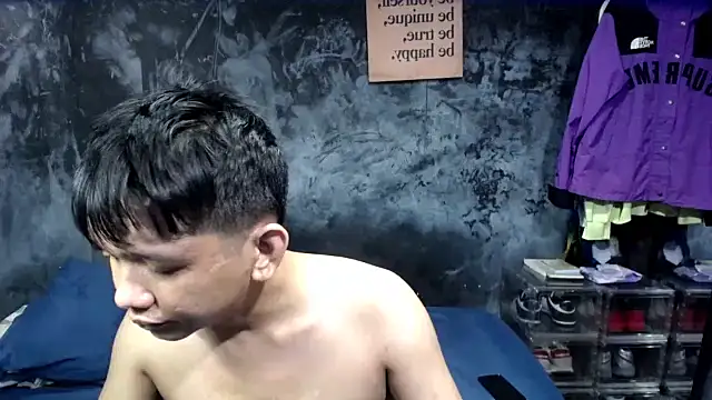 asianPinoy4you online show from 15, 10, 2025