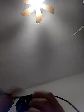 Sjksns online show from 24, 2, 2026