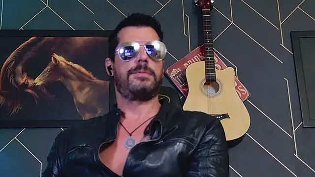 ChrisKox online show from 4, 3, 2026