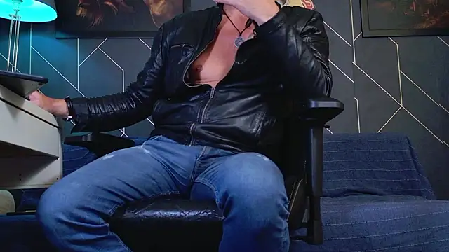 ChrisKox online show from 3, 3, 2026