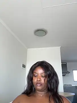 xBUSTY CANDYx online show from 25, 5, 2026