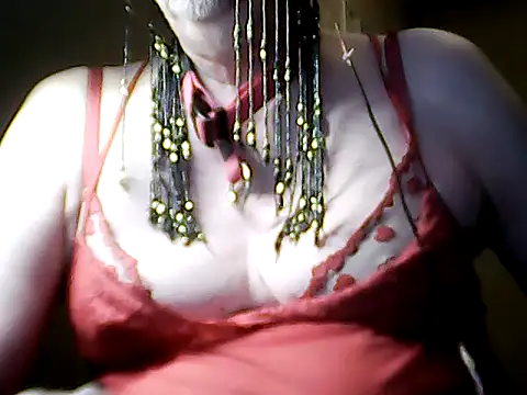 sissy sarah online show from 30, 5, 2026
