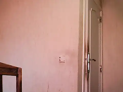 sissy sarah online show from 14, 2, 2026