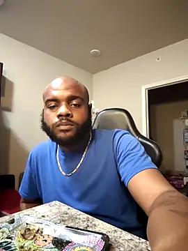 Snapshot of BigHunchoDick chatting on 18, 2, 2026 BigHunchoDick online show from 18, 2, 2026