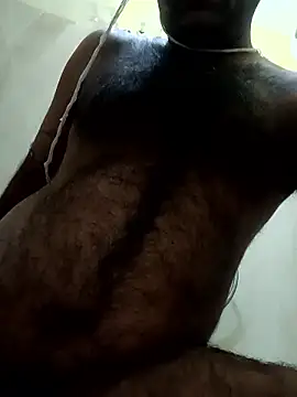 rarindam17 online show from 9, 1, 2026