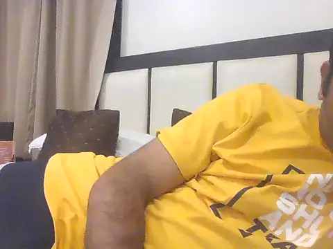 rarindam17 online show from 30, 11, 2025