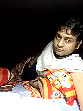 rarindam17 online show from 15, 12, 2025