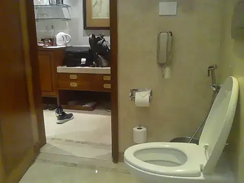 rarindam17 online show from 9, 2, 2026