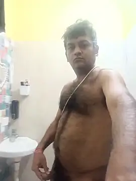 rarindam17 online show from 29, 5, 2026