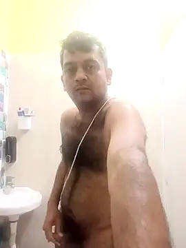 rarindam17 online show from 3, 2, 2026