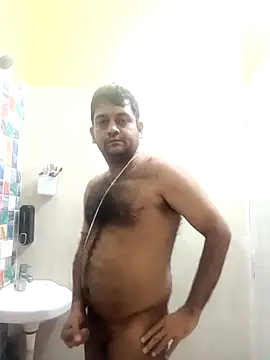 rarindam17 online show from 12, 2, 2026