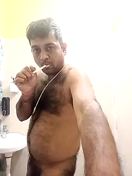 rarindam17 online show from 2, 2, 2026