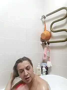 Snapshot of Alessandra92 chatting on 16, 10, 2025 Alessandra92 online show from 16, 10, 2025