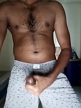 hairy TWINK  online show from 16, 11, 2025