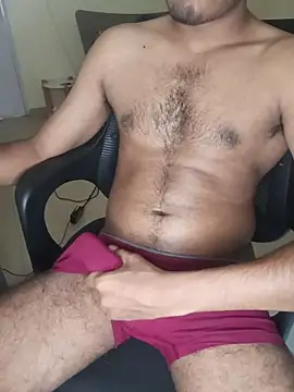 Snapshot of hairy_TWINK_ chatting on 9, 3, 2026 hairy TWINK online show from 9, 3, 2026