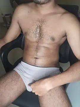 hairy TWINK  online show from 25, 2, 2026