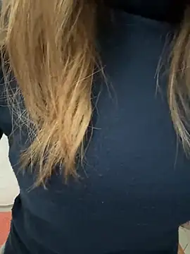 sexylenia online show from 16, 2, 2026