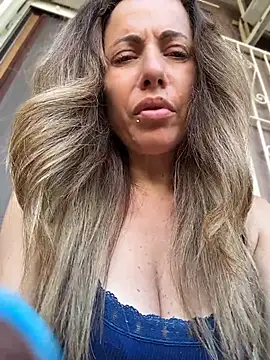 sexylenia online show from 2, 6, 2026