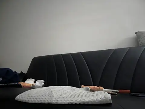 sexylenia online show from 27, 2, 2025
