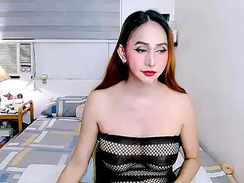 BeautifullLust online show from 10, 3, 2026