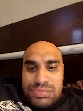 MrunMrunn online show from 30, 10, 2025