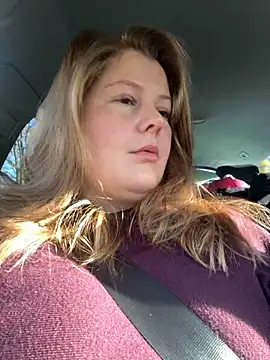 BootyLola online show from 5, 11, 2025