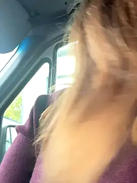 BootyLola online show from 3, 11, 2025