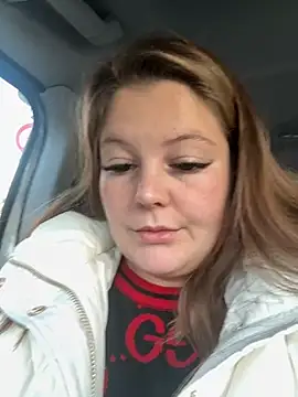 BootyLola online show from 20, 11, 2025