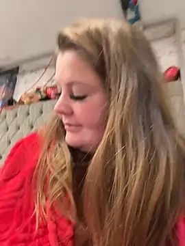 BootyLola online show from 15, 11, 2025