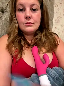 BootyLola online show from 26, 10, 2025