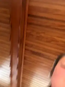 BootyLola online show from 22, 11, 2025