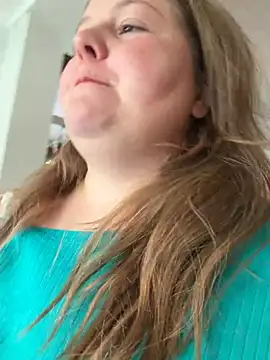 Snapshot of BootyLola chatting on 1, 6, 2026 BootyLola online show from 1, 6, 2026