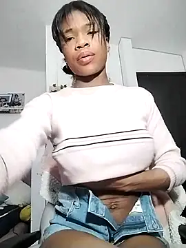 Snapshot of angel_allis chatting on 6, 3, 2025 angel allis online show from 6, 3, 2025