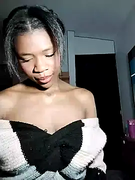 Snapshot of angel_allis chatting on 4, 12, 2024 angel allis online show from 4, 12, 2024