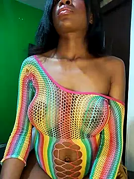 angel allis online show from 10, 6, 2026